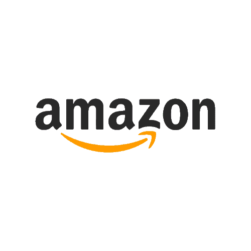 Amazon Business Setup & Management Icon