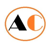 Director of Ainsworth & Country logo