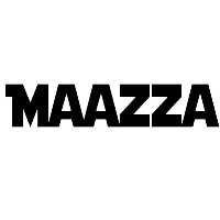 CEO of Maazza logo